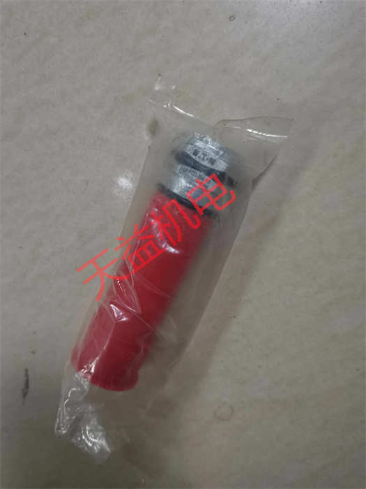 天益機電威格士工業(yè)產品"PVB10-RSY-41-CC-12 02-341712" "PTS1-10-0-160 1" "PTS1-10-0-160" "PVB10-RSY-41-CC-12 1" 