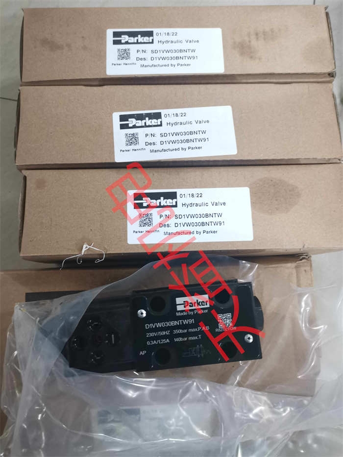天益機(jī)電parker工業(yè)產(chǎn)品"C222Q3 " "AX111CE" "D1VW030BNTW91" "B5E1BB549C "
