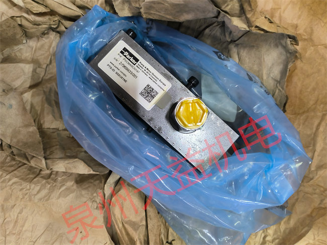 天益機(jī)電parker工業(yè)產(chǎn)品"SK000092" "PVCMARCN147" "RI1 2EDX3 8CF" "K330AO-C K330AA-C " 