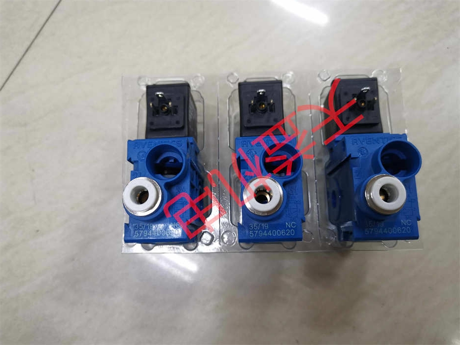 天益機(jī)電Aventics氣動(dòng)產(chǎn)品""7350600000" "5794400620 " "8856004950" "5811111000" "5644410000 " 
