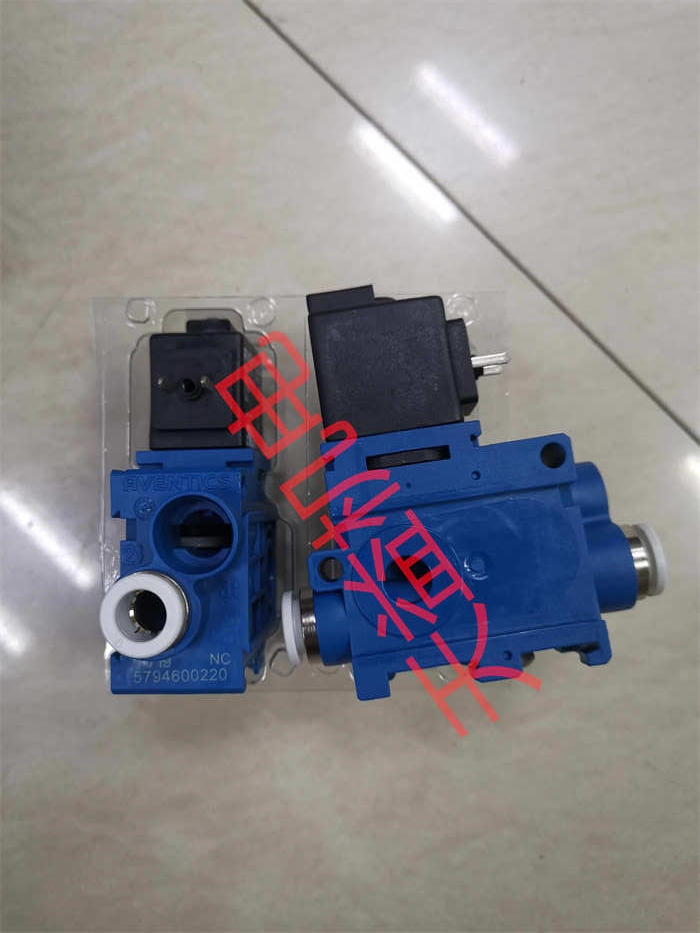 天益機(jī)電Aventics氣動(dòng)產(chǎn)品"8017851354 " "5652010000" "5794600220 " "5794600220 " "5644410000" 