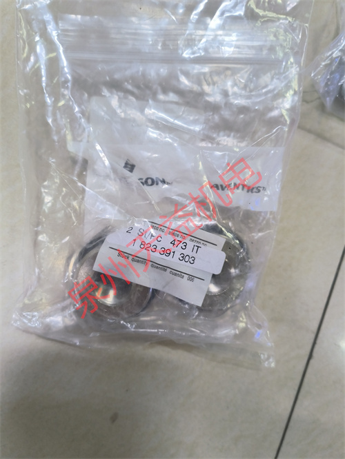 天益機電Aventics氣動產(chǎn)品"R414002005" "1823391303" "8938009340" "0820062052" "0830100502" 