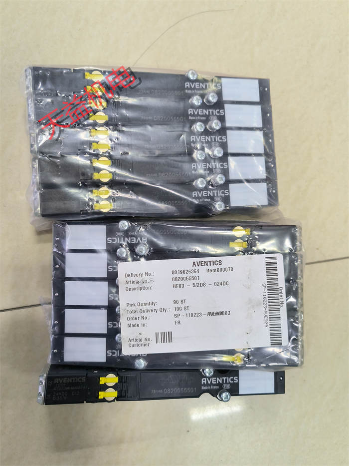 天益機(jī)電Aventics氣動(dòng)產(chǎn)品"1827414303 " "0820055501 " "5724550220" "0820060126" "5763523143" 