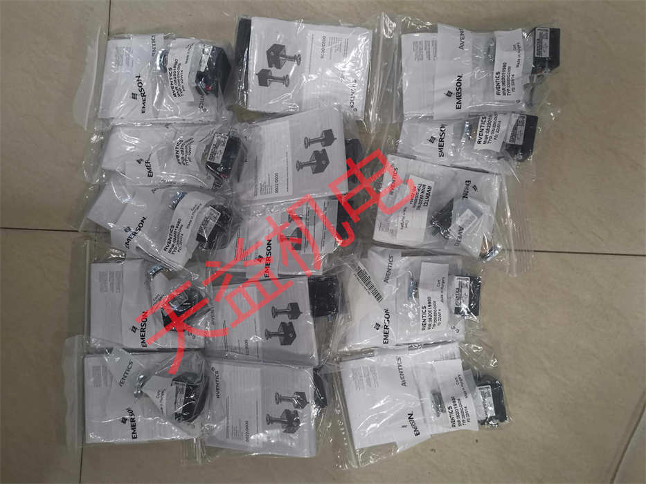 天益機(jī)電Aventics氣動(dòng)產(chǎn)品"0820062602_副本" "0820019980_副本1" "5210560002" "0821300367 1" "0820024002 1" 