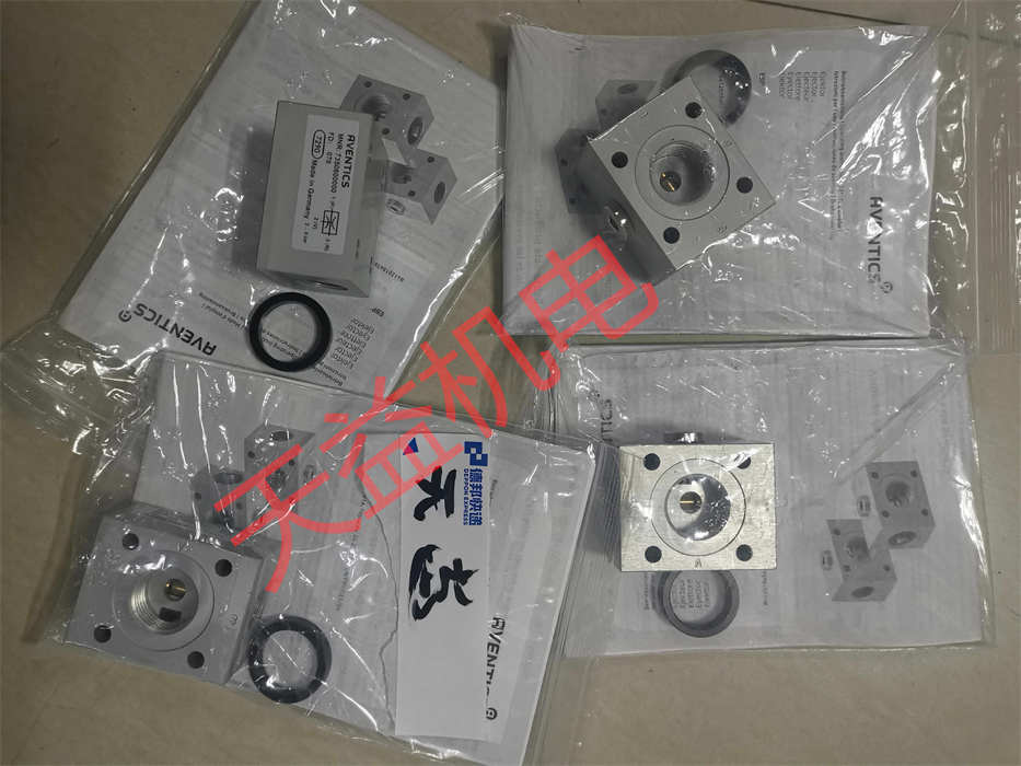 天益機(jī)電Aventics氣動(dòng)產(chǎn)品"1827009338  " "7350600000" "0822062006" "5763503113" "0820024002" 