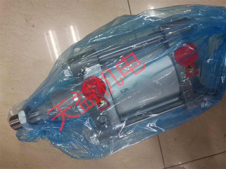 天益機(jī)電Aventics氣動(dòng)產(chǎn)品"1827030166" "0822306202 1" "0821300922" "5813080000" "0822334661 1" 