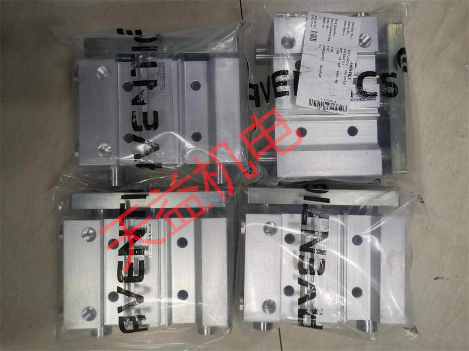 天益機(jī)電Aventics氣動(dòng)產(chǎn)品"0822125003" "0822066101 1" "0822332201" "0821302501" "0820059311" 