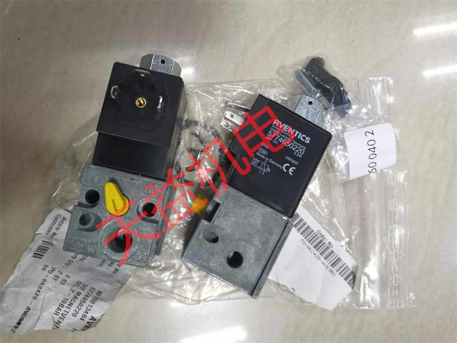 天益機(jī)電Aventics氣動(dòng)產(chǎn)品"0820062102" "5774650220" "0821002004 " "0821300301" "5772070220" 