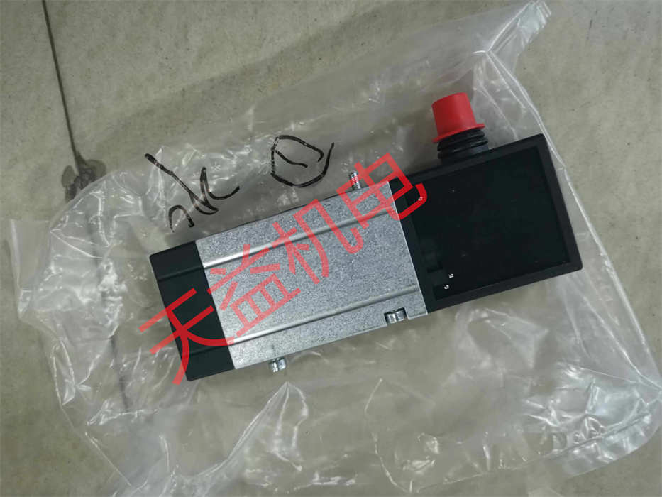 天益機(jī)電Aventics氣動(dòng)產(chǎn)品"0820204003" "0820044101 1" "1834484104" "5233030002" "0820212200" 