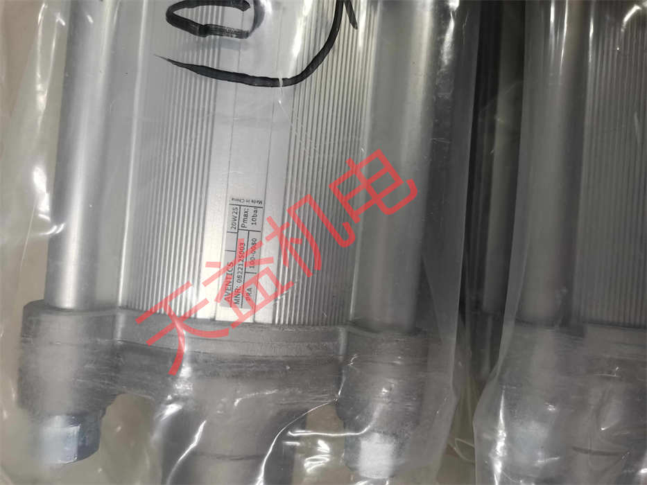 天益機(jī)電Aventics氣動產(chǎn)品"1827020081" "0822125003 " "0822010504" "0821300922 " "0820055101" 