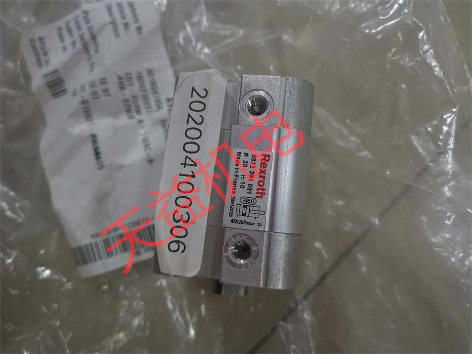 天益機(jī)電Aventics氣動產(chǎn)品"5728400220" "0822391001" "5610141510 " "0820222003" "0820060026" 