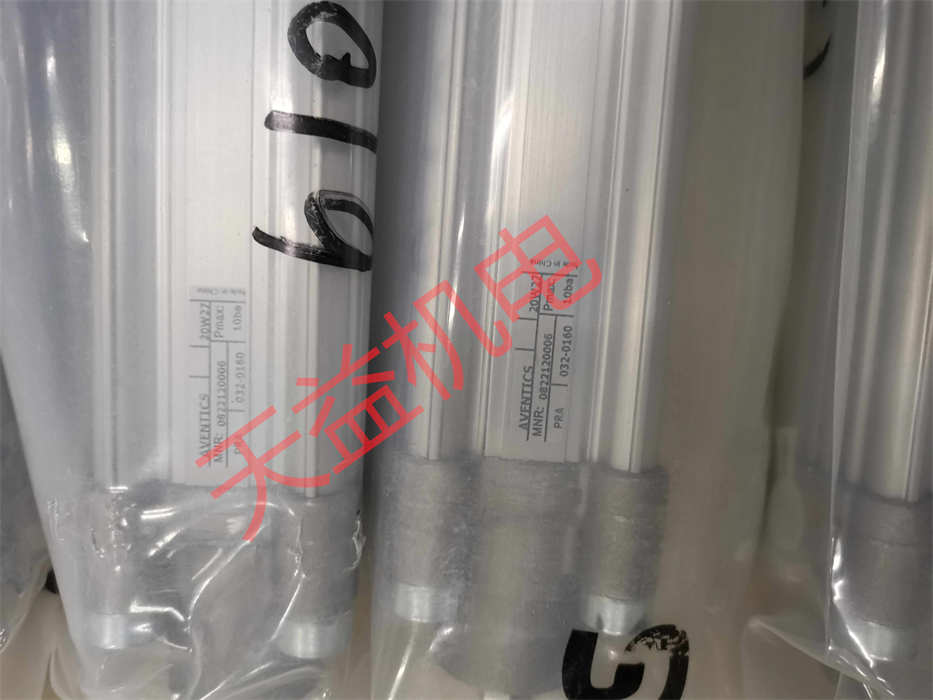 天益機(jī)電Aventics氣動產(chǎn)品"0822306202" "0822120006" "0822334661" "0820055051 " "0821003027" 