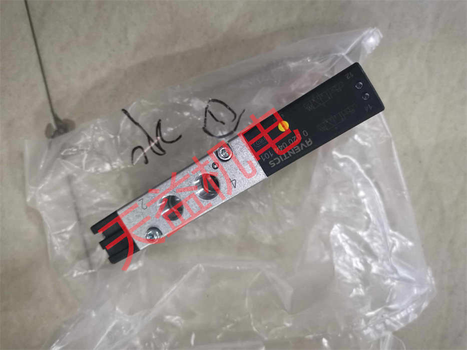 天益機(jī)電Aventics氣動產(chǎn)品"0822121006" "0820044101" "5340051010" "0820055501" "1829207031 " 