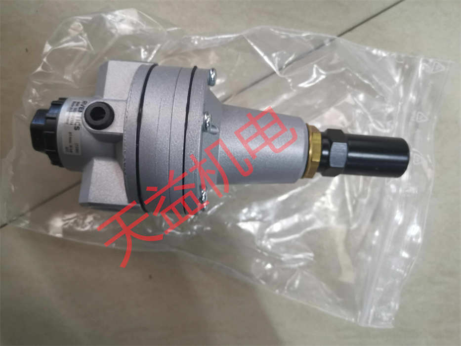 天益機(jī)電Aventics氣動產(chǎn)品"1827009338 " "0821302184 " "0820019980 " "0821302559 " "1026100000 " 