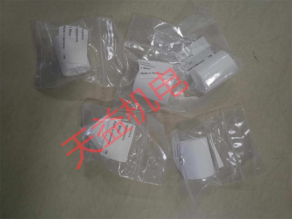 天益機(jī)電Aventics氣動產(chǎn)品"0822034203 " "1829207070" "0822123005" "0820404021" "0822123005" 