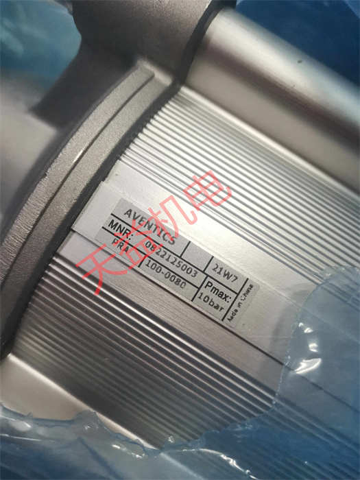 天益機(jī)電Aventics氣動產(chǎn)品"1818509304" "0822125003" "5794600220 " "0822406341 " "0821302727 " 