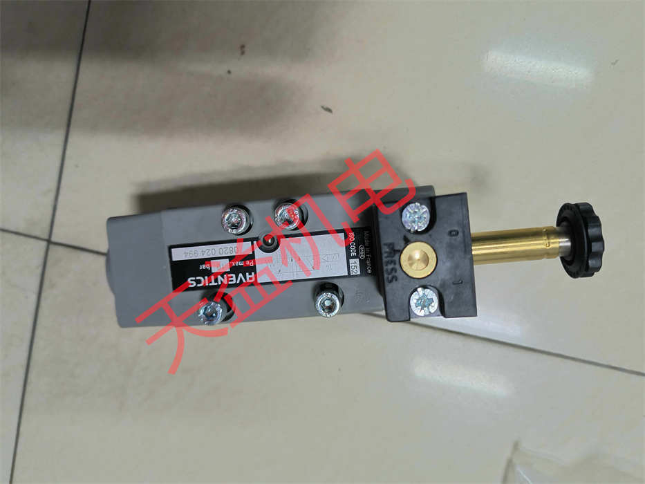 天益機(jī)電Aventics氣動產(chǎn)品"1824210223" "0820024994 1" "5727560920" "1824210291" "1670625000" 