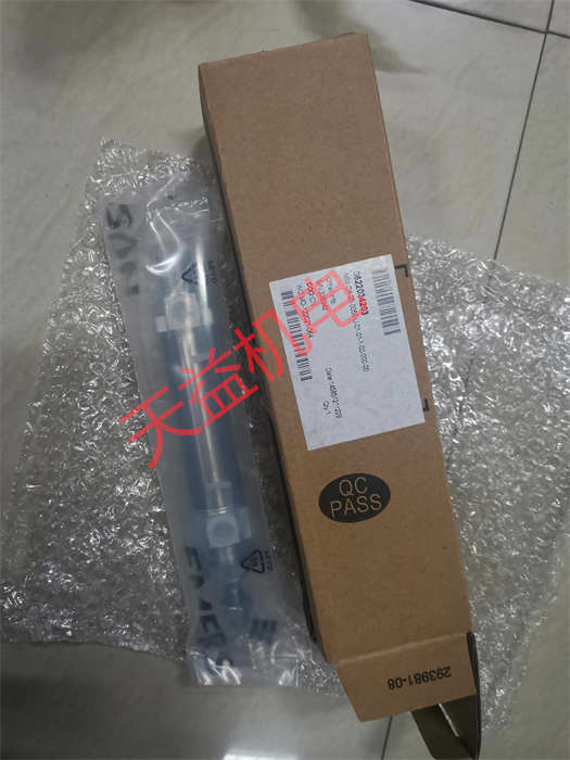 天益機(jī)電Aventics氣動產(chǎn)品"1824210220 " "5500520000" "0822034203" "0822010624" "0820030051" 