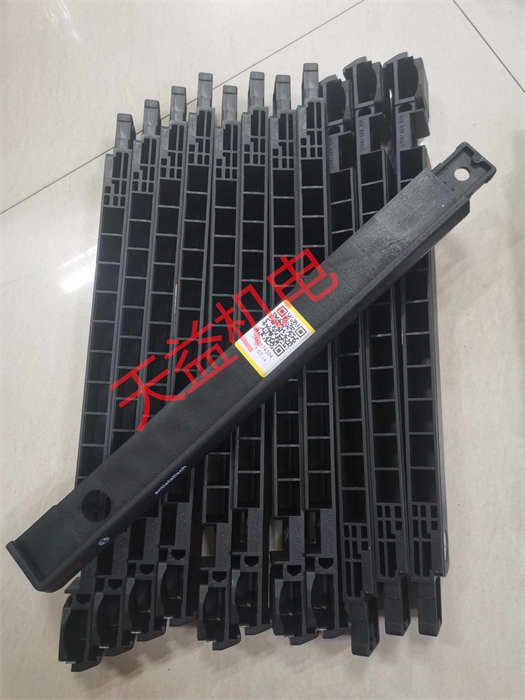 天益機(jī)電Aventics氣動產(chǎn)品"0820062502 " "3842174304" "0820400001" "0820059101" "1827009338" 