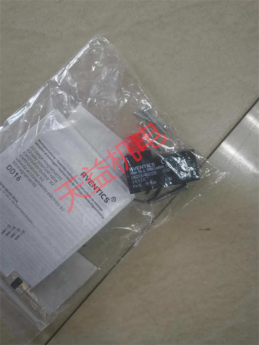 天益機(jī)電Aventics氣動(dòng)產(chǎn)品"0822121002" "0822010644" "0820048026" "1834484040" "3238080060" 