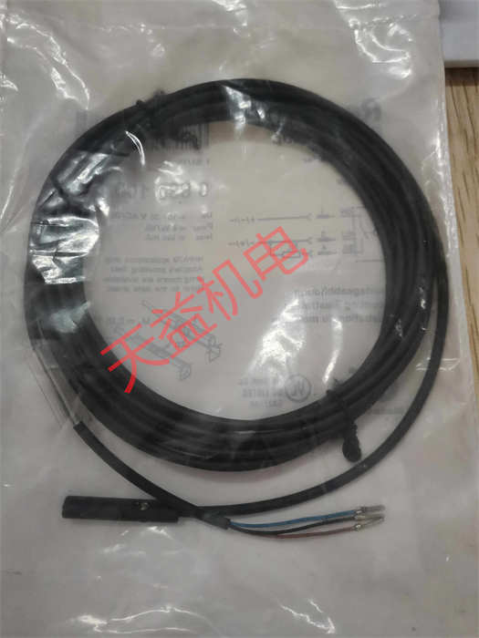 天益機(jī)電Aventics氣動(dòng)產(chǎn)品"0820400001" "0830100629 " "1829207061" "1827009338" "0822034203" 