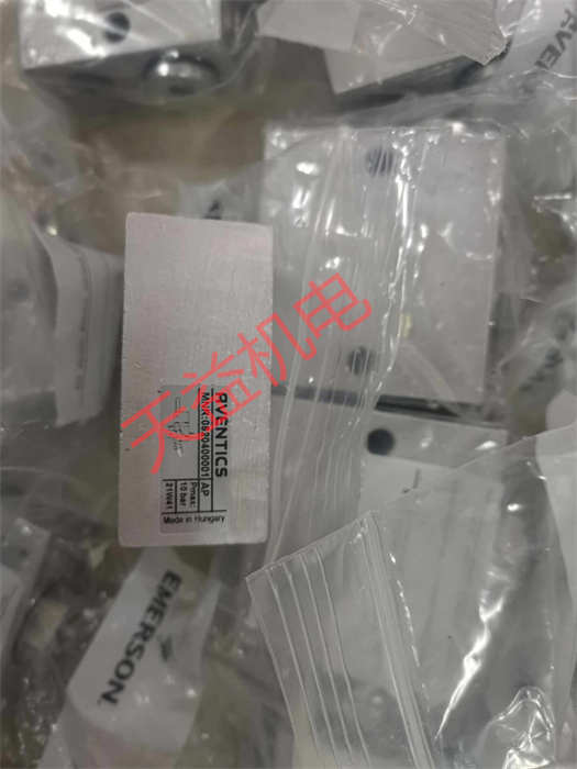 天益機(jī)電Aventics氣動(dòng)產(chǎn)品"0820022021 " "0820400001" "0820400001" "0822123004" "0821302727" 