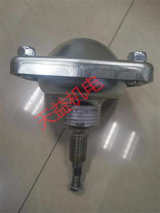 天益機(jī)電Aventics氣動(dòng)產(chǎn)品"1824210220" "1026100000" "0820019980" "0822394002" "0822390204" "1829207044" 