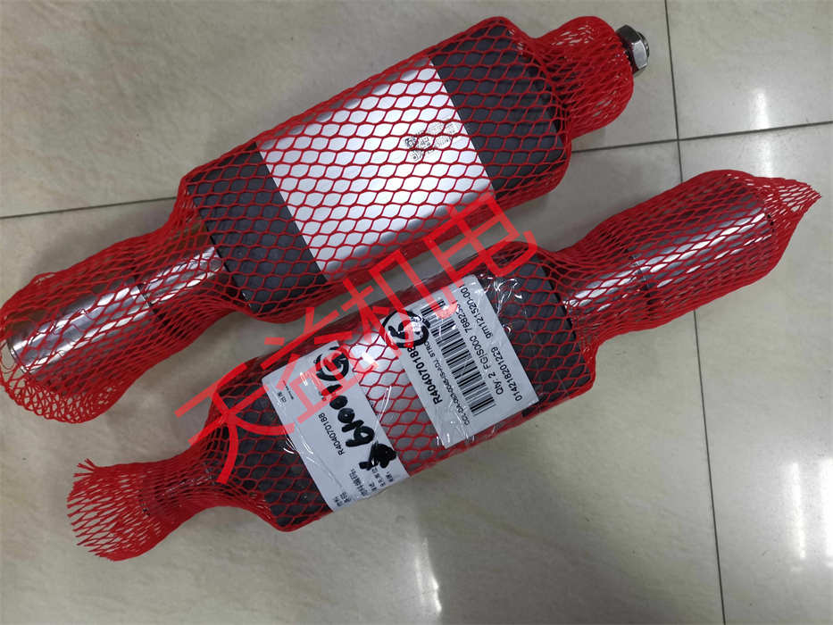 天益機(jī)電Aventics氣動(dòng)產(chǎn)品"R480627293 " "R402002911 " "R404070188" "R412010713" "R412007134 " 