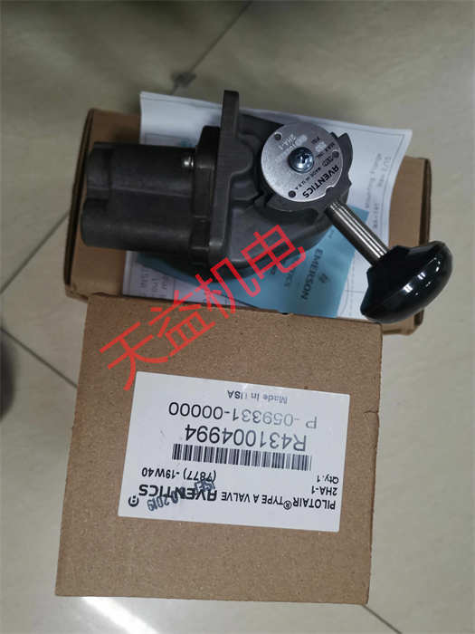 天益機電Aventics氣動產(chǎn)品"R414002005" "R431004994 1" "R412007269" "R412010713 2" "R412022858" 