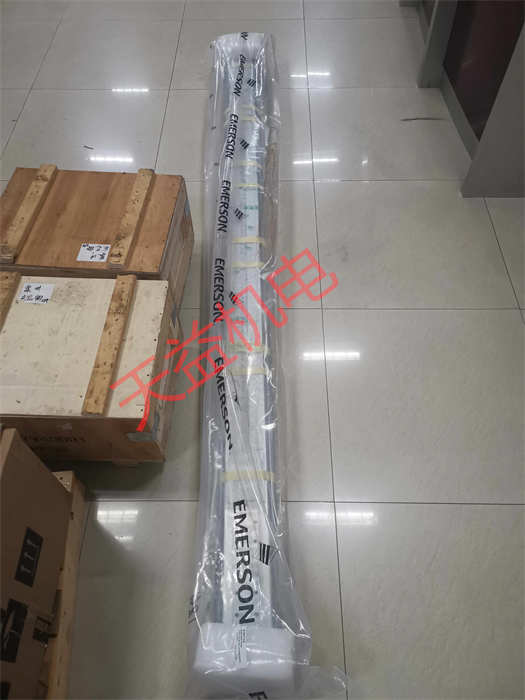 天益機電Aventics氣動產(chǎn)品"R416002586" "R480155390 1" "R402003941" "R412013391" "R412009198" 