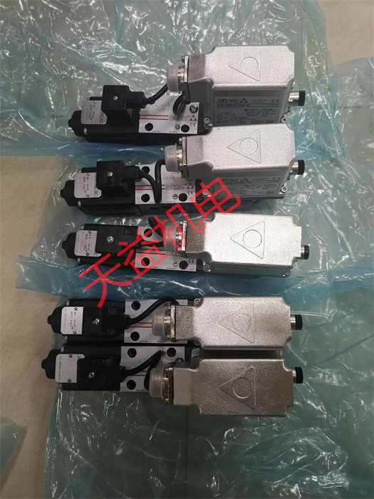 天益機電ATOS液壓產品"CK-63 28 0500-S001-81X1-34" "DHZO-AEB-NP-071-L1 I-10" "HR-013 50" "DHZO-AEB-NP-071-L1 I