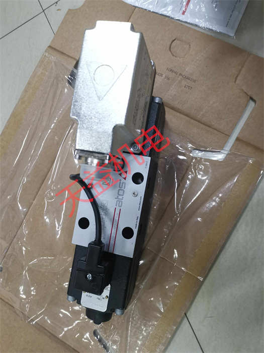 天益機電ATOS液壓產品"DHZO-AEB-NP-071-S3 I 10" "DKZOR-AEB-NP-173-S5 10 I 2" "AGMZ0-REB-P-NP-10 100 YI" "RZGA-