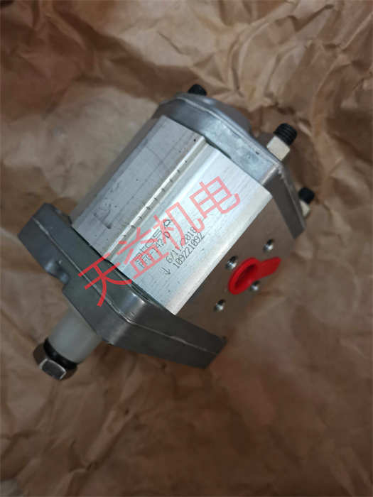 天益機電ATOS液壓產品"DHZO-AEB-NP-071-S3 Q 10" "ATOS泵PFG-140-D" "DHA-0631 2 7M 24DC"