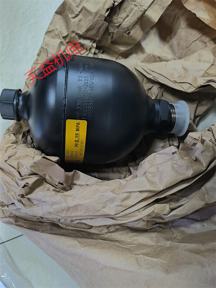 天益機電HYDAC液壓產(chǎn)品"WSM08130D-01M-C-N-24DG" "EDS3446-2-0250-000" "SBO330-0,60E1 112A9 1" "EDS3446-2-0250-0