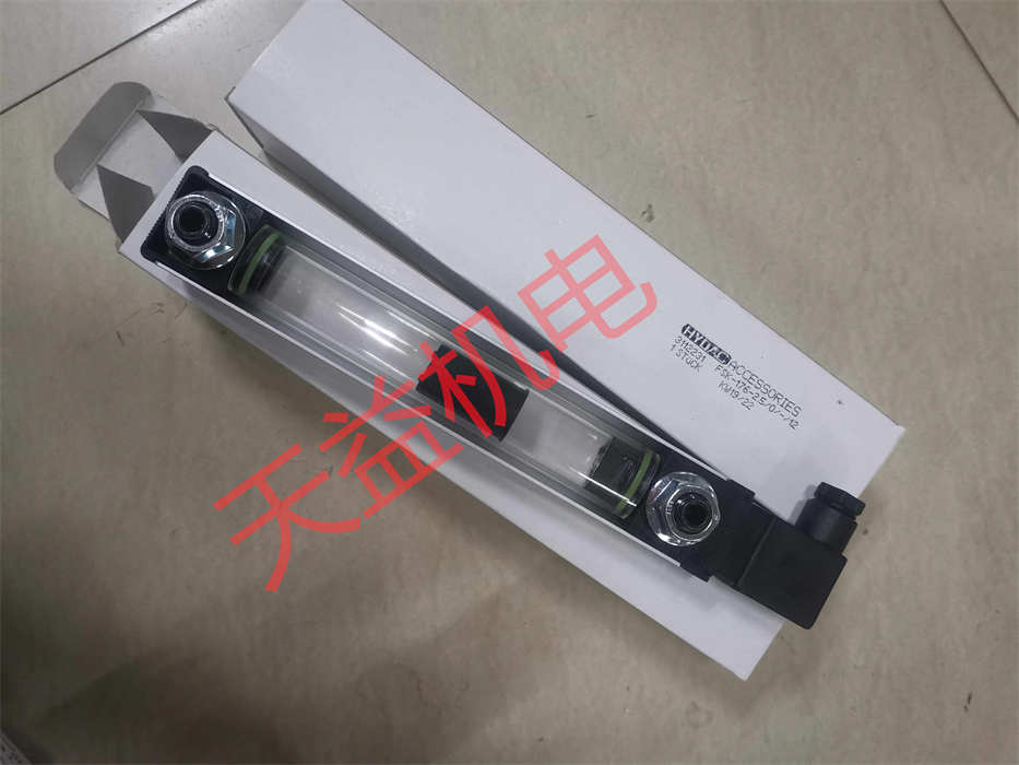天益機電HYDAC液壓產(chǎn)品"TS-L-70 1 12" "FSK-176-2.5 0 -12" "ZBE06S-05" "HYDAC蓄能器" 
