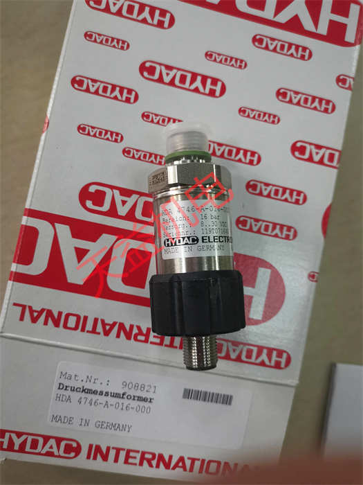 天益機電HYDAC液壓產(chǎn)品"SB0210-0.5E1 663A9-210AK" "EDS345-1-250-000_副本" "HDA4746-A-016-000" "HDA4744-A-250-000