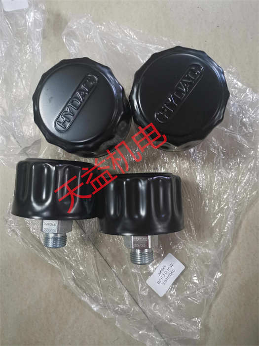 天益機電HYDAC液壓產(chǎn)品"HDA4840-A-400-424 10M 1" "BFP3G10W3.0 3" "EDS345-1-250-000" "VM5D.0-L24" 