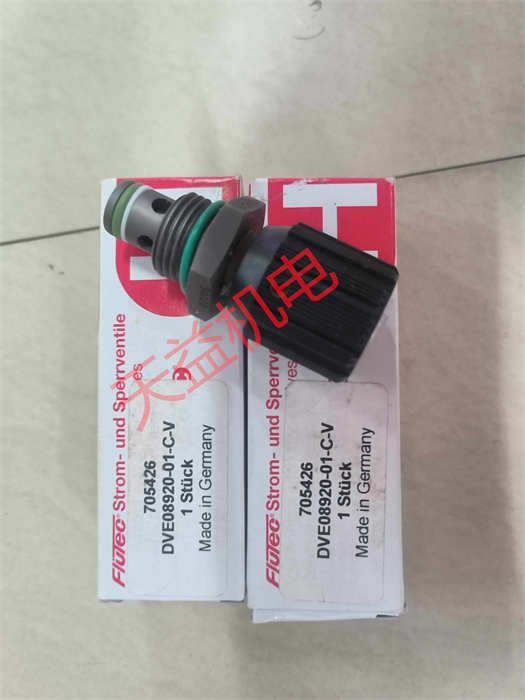 天益機電HYDAC液壓產(chǎn)品"FSA-0254-0.00000 HT M12.000 1" "DVE08920-01-C-V" "DVE08920-01-C-V 現(xiàn)貨" "TFP104-000" "HD