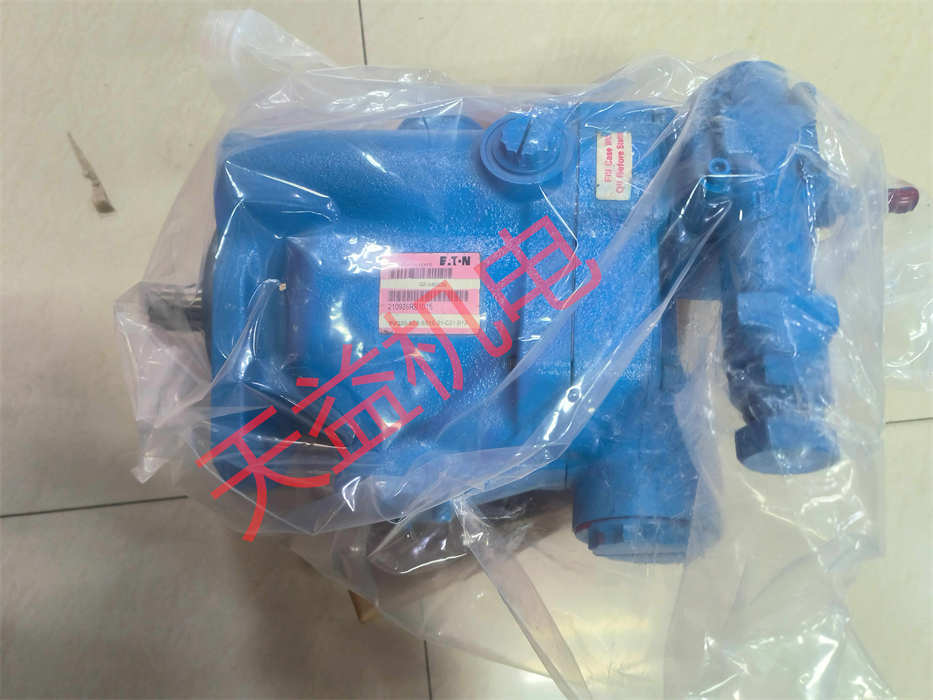 天益機(jī)電VICKERS液壓產(chǎn)品"KCG 6 W250 1 Z M U H1 10" "PVQ20-B2R-SS1S-21-C21-D12 1" "KCG 3 L250D Z MU H1 10" "PV