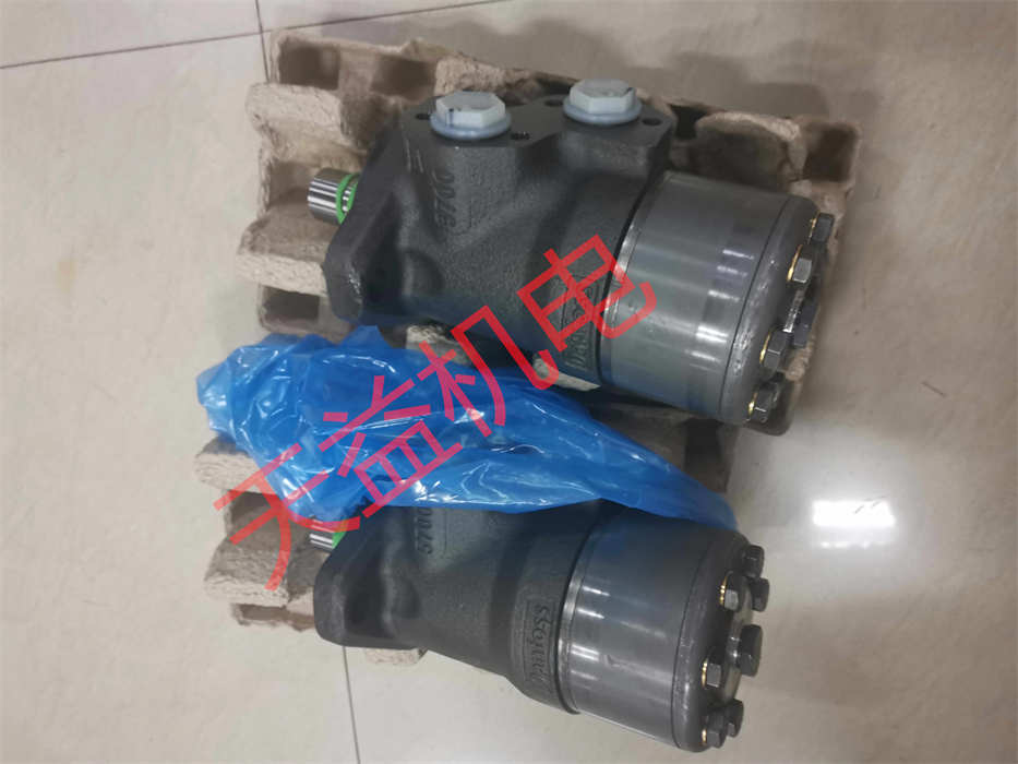 天益機(jī)電VICKERS液壓產(chǎn)品"JS-305 030-0397" "OMPX315 11186712   2" "KCG 6 W100 1 Z M U H1 10" "SG307-F-350" 