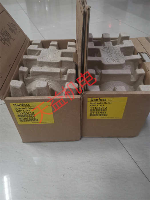 天益機(jī)電VICKERS液壓產(chǎn)品"H-507848" "OMPX315 11186712   1" "KCG 3 L100D Z MU H1 10 P18 T15" 