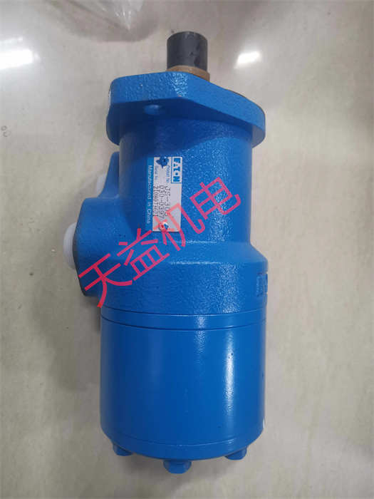 天益機(jī)電VICKERS液壓產(chǎn)品"PTS1-10-0-160" "JS-305 030-0397 1" "PTS1-10-0-160 1" 