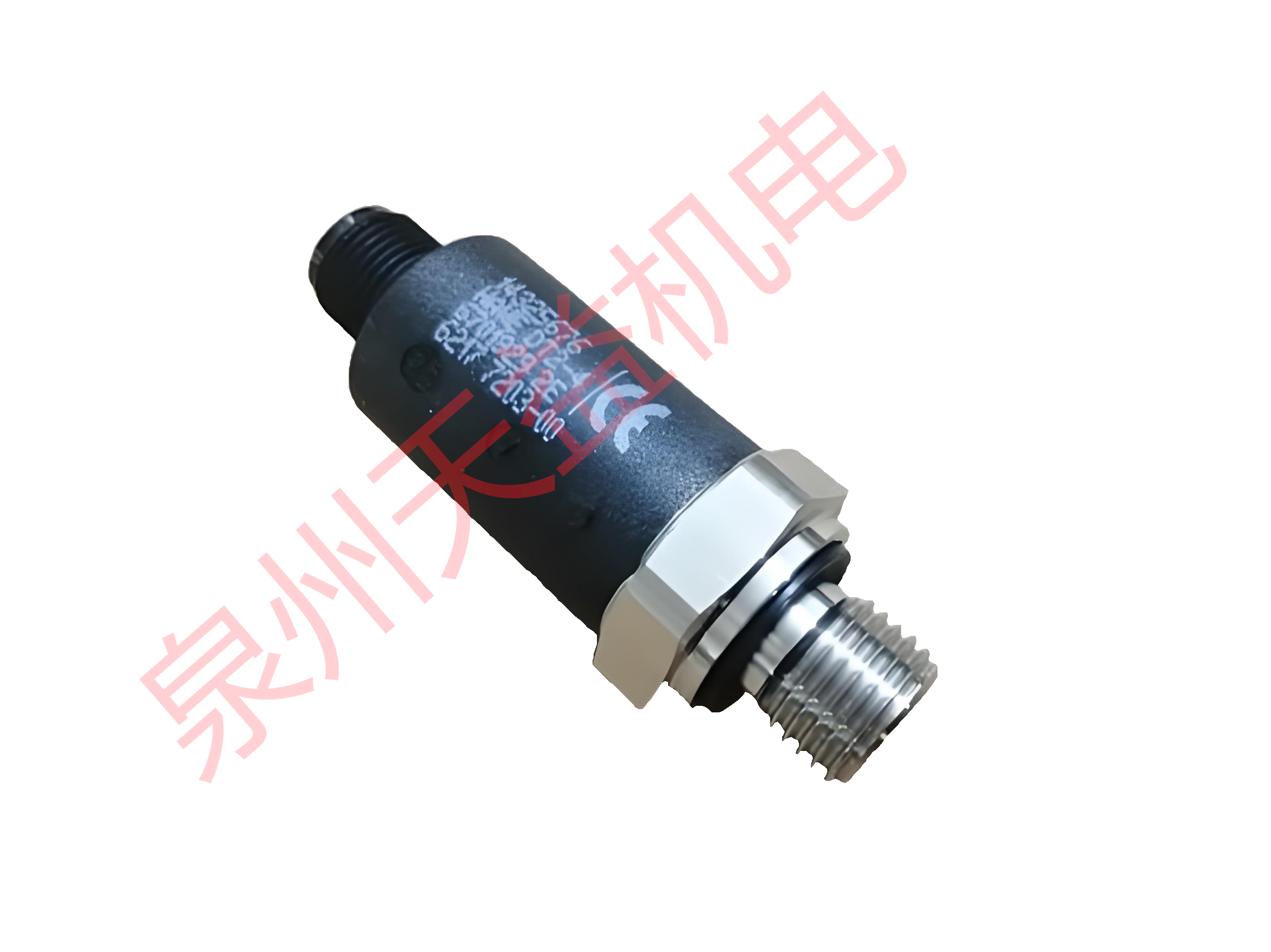 天益機電HAWE工業(yè)產(chǎn)品 "DRH3PVV" "G3-3R-G24 " "RB 1 F，RB 2，RB 3，RB 32" "DT2-4-MSD-T7  1" 
