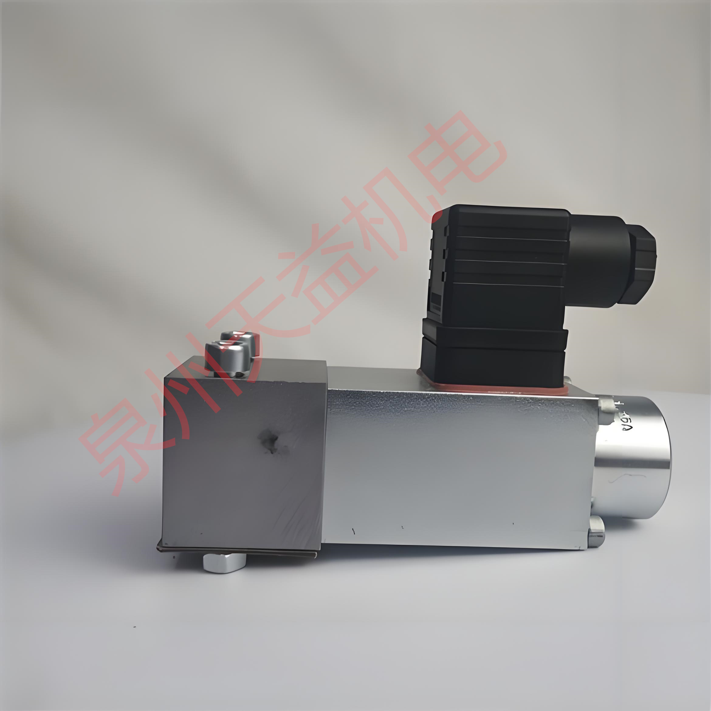 天益機電HAWE工業(yè)產(chǎn)品"F160-76 " "BVP1R-G24-AT  1" "BVP1Z-G24  1" "LP125-16 S080 3" 