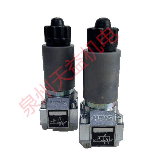 天益機電HAWE工業(yè)產(chǎn)品"SG0R-ME2   1" "NBVP16ZD-G24" "F160-76   2" "G3-3R-G24" 