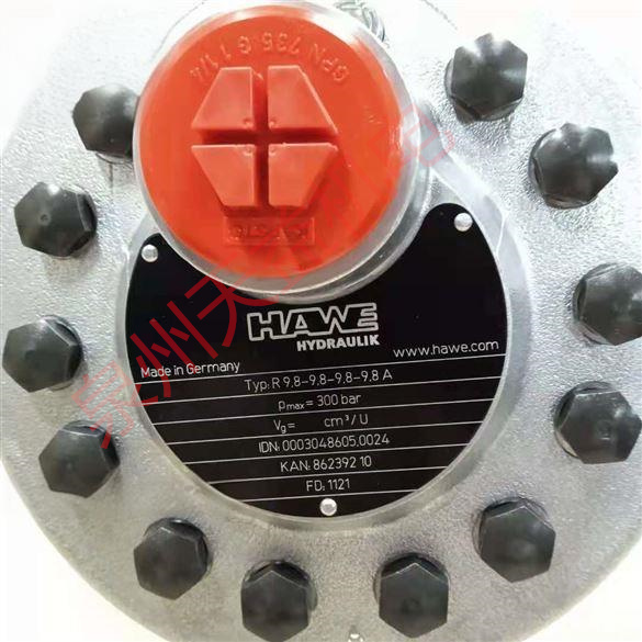 天益機電HAWE工業(yè)產(chǎn)品"NBVP16G-M248W  2" "PMVP45-43-X24" "R9.8-9.8-9.8-9.8A" "NBVP16Y 2-M24 8W   2" 
