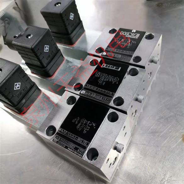  天益機電HAWE工業(yè)產(chǎn)品"DT2-4-MSD-T7 " "BVP1S-G24-AT  1" "PSV5-5-52L120 120C165 C    1" "NBVP 16Z  2-WG110" 