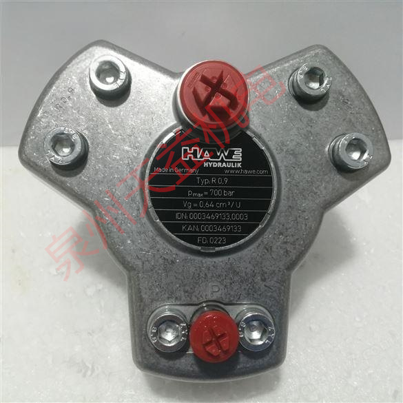 天益機電HAWE工業(yè)產(chǎn)品"DRH3PVV  1" "R0.9" "R5.8-5.8-5.8-5.8  1" "PSV5-5-52L120 120C165 C" 