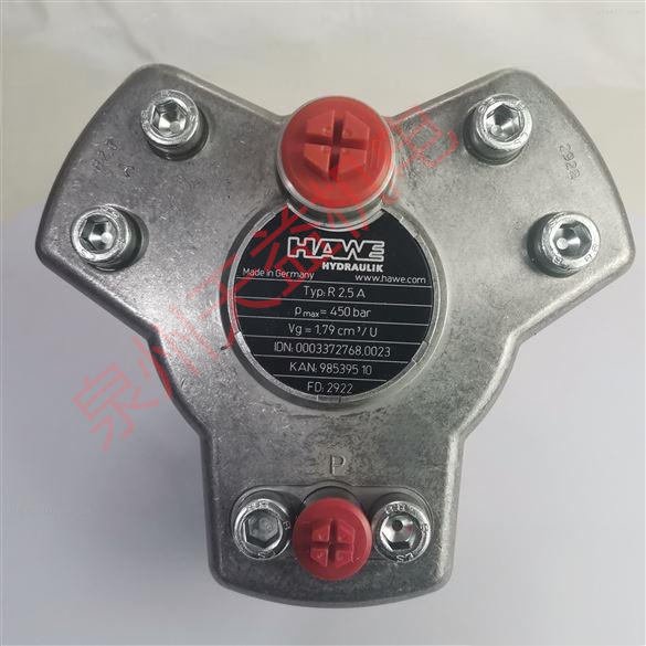 天益機電HAWE工業(yè)產(chǎn)品"SG1D-C  1" "R5.85" "R1.4-1.4" "SG1W-AKS" 