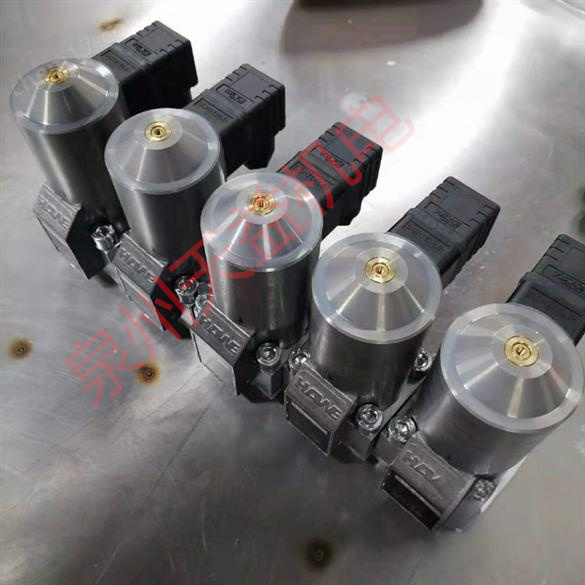 天益機電HAWE工業(yè)產(chǎn)品"DL31-2-G-BE1-2-210" "GS2-12-XM24 1" "HKL 348 DT 1-H 4.8 3X400 230V50HZ 2" "LHDV33-25D6-